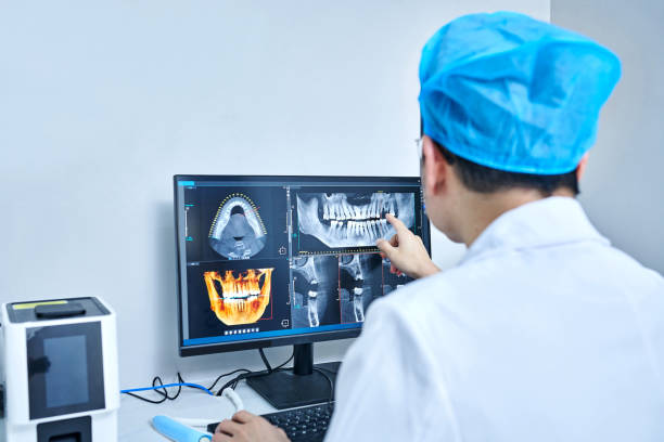 Best Emergency Root Canal Treatment in La Porte, TX